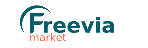 freeviamarket.com