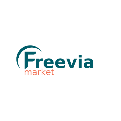 freeviamarket.com